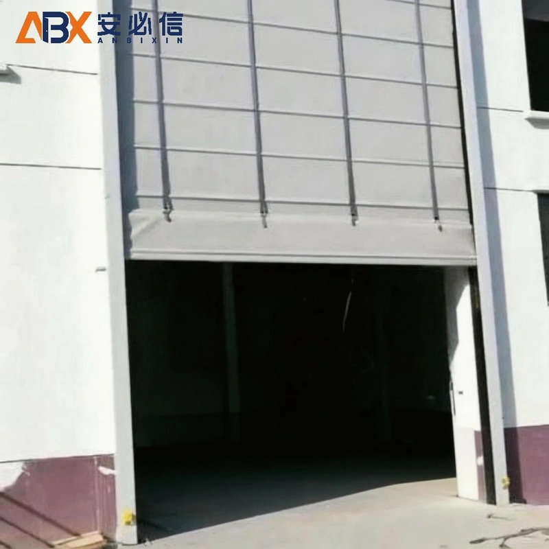 眉山市登车桥